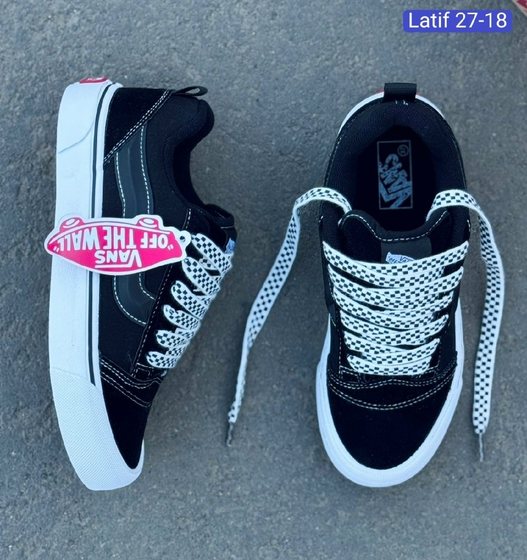 ,кеды vans,кеды vans knu skool,кроссовки vans knu skool,кроссовки ванс