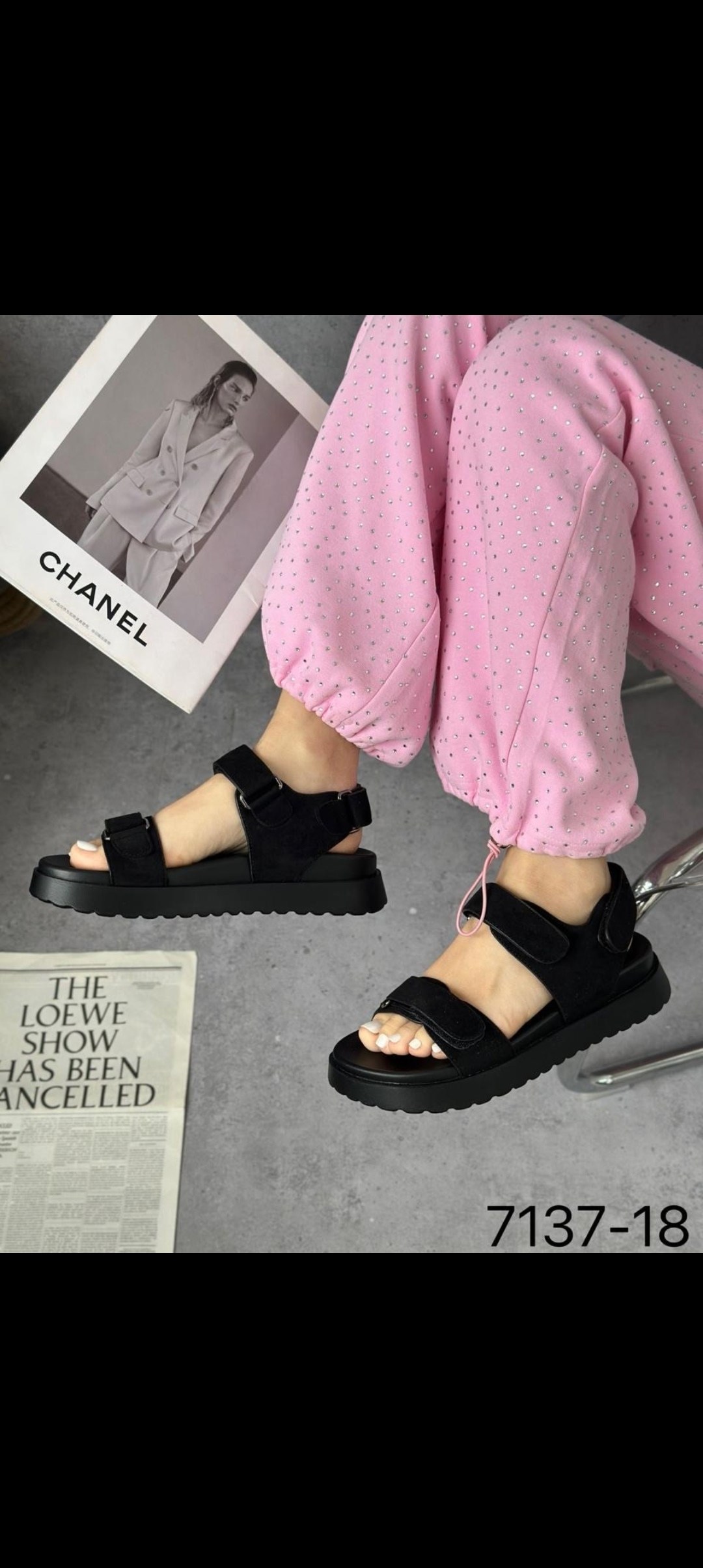 сандали босоножки,босоножки замшевые,босоножки женские,сандали,босоножки летние