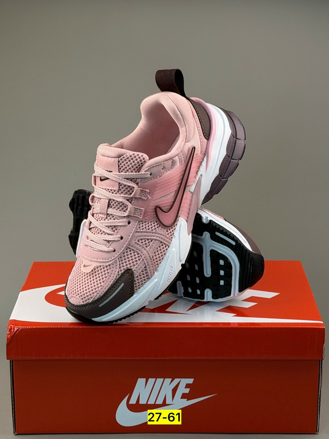 кроссовки,женские кроссовки,кроссовки nike женские,кроссовки nike,кроссовки модные