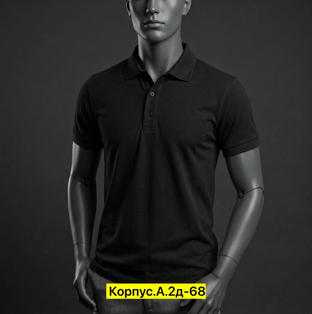 футболка поло мужская,футболки мужские,рубашка поло мужская,мужская мода,поло