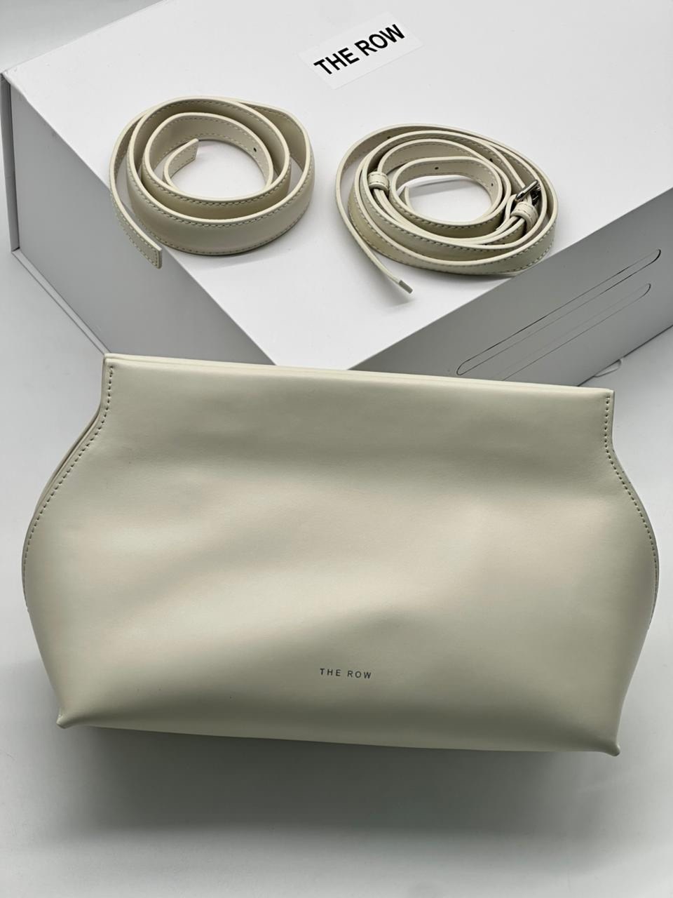 клатч,сумка,женские сумки,сумки клатч,белая сумка