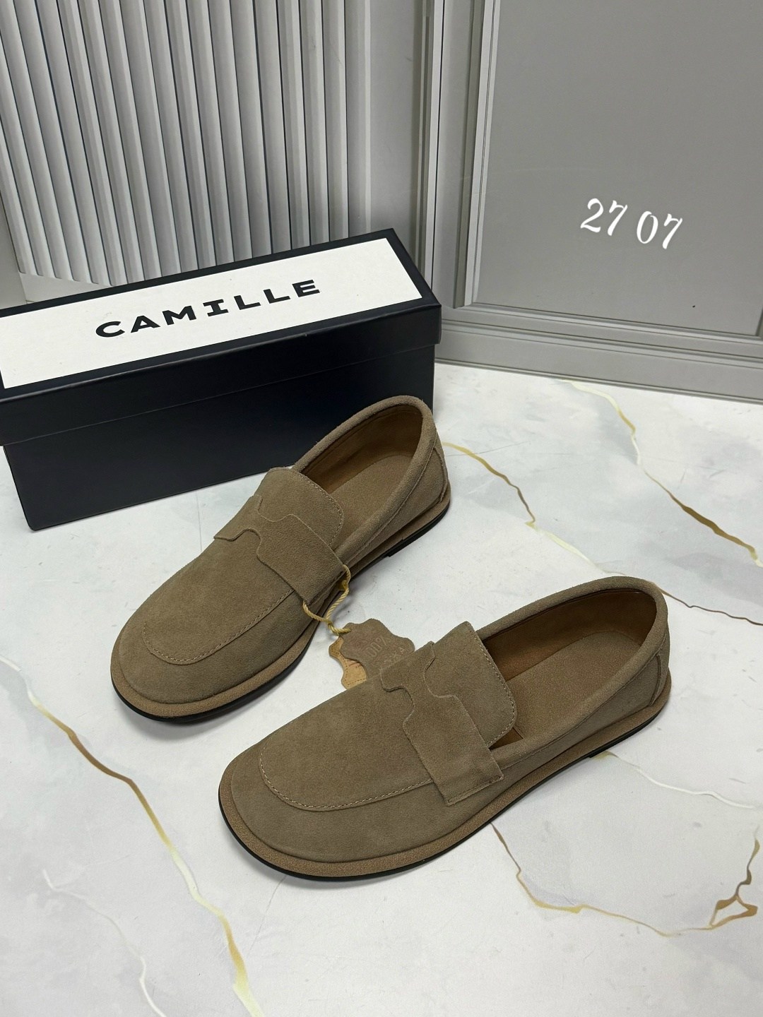 ,лоферы замшевые,лоферы женские замшевые,мужские замшевые лоферы,лоферы