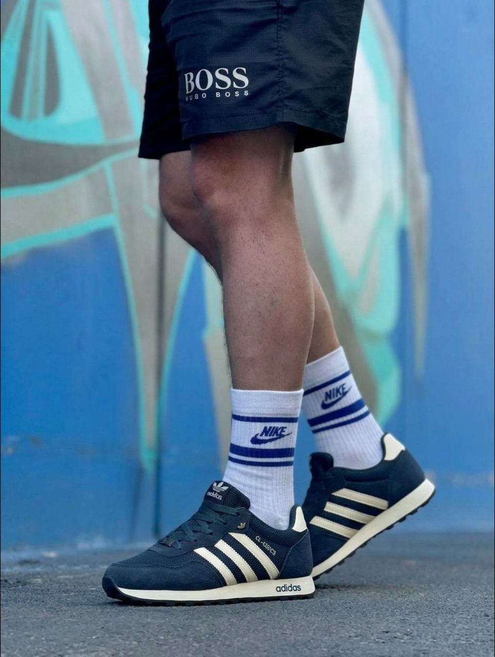 кроссовки adidas,адидас кроссовки,кроссовки adidas originals haven,кроссовки adidas мужские,кроссовки adidas iniki