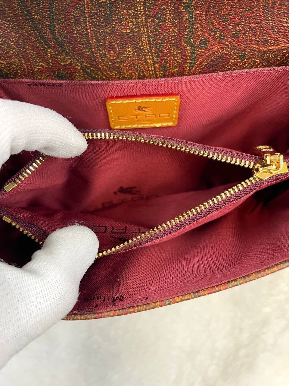 cумка louis vuitton,женская сумка,модная сумка,сумка,модная сумочка