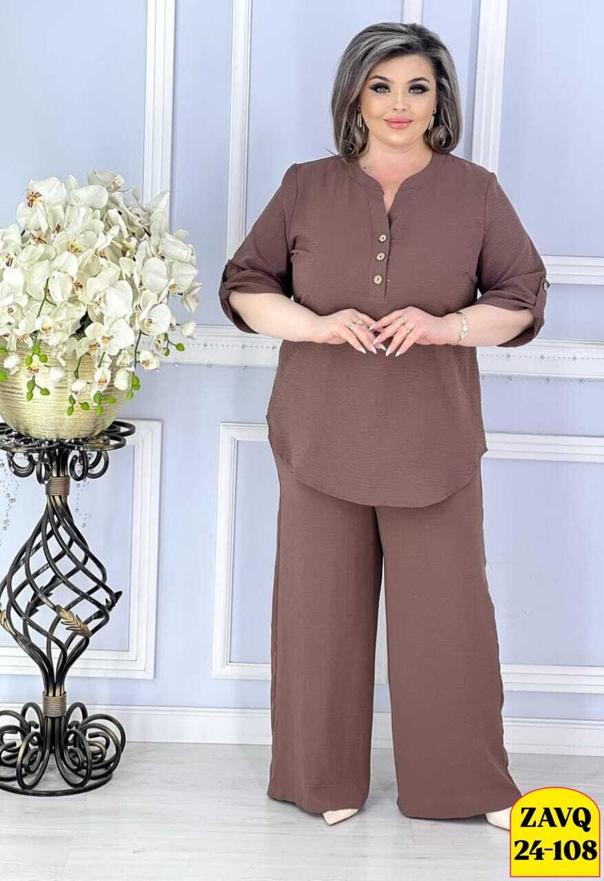 брючный костюм женский большие размеры,костюм брючный больших размеров,костюм женский больших размеров,женский брючный костюм двойка,костюм женский двойка