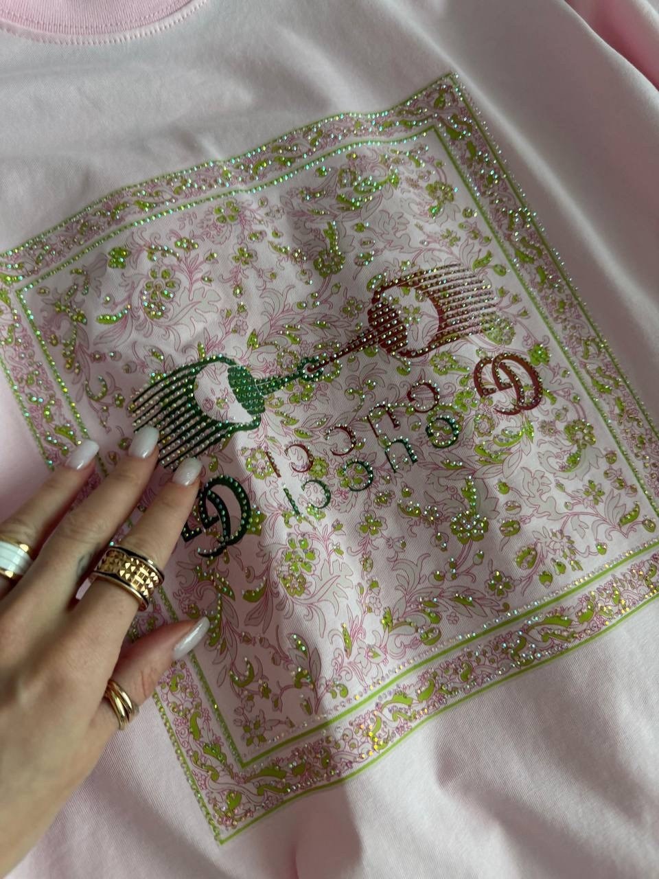 футболка оверсайз,мода стиль,мода модная,стиль одежды