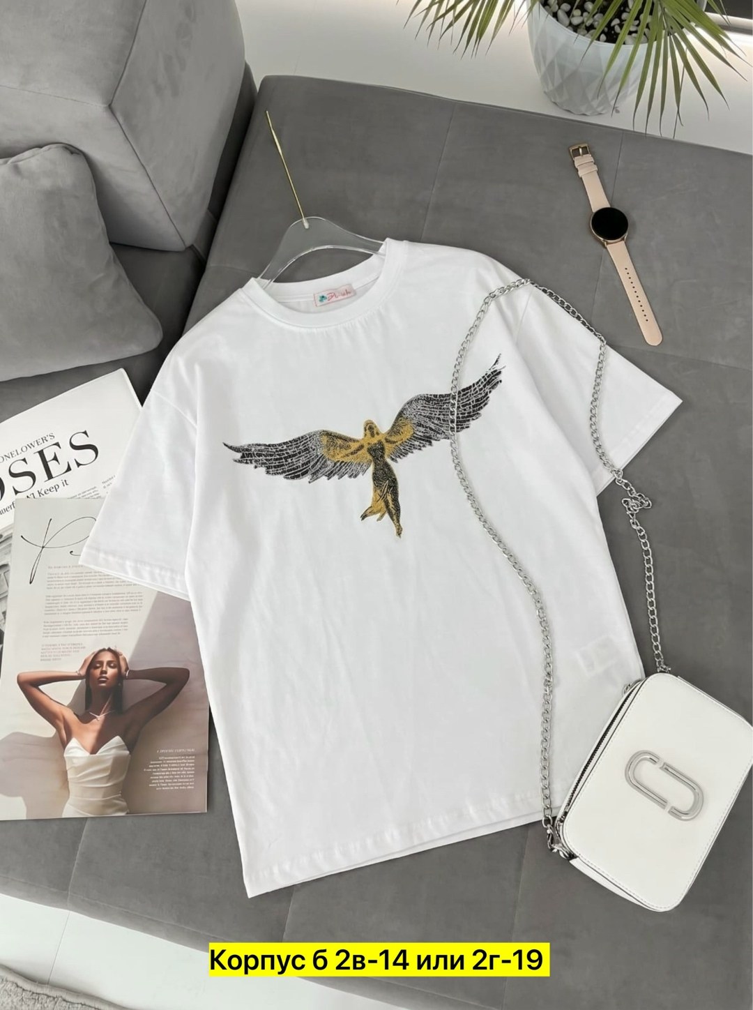 женская футболка,футболки женские с принтом,футболки и майки,футболки женская оверсайз,футболки модные