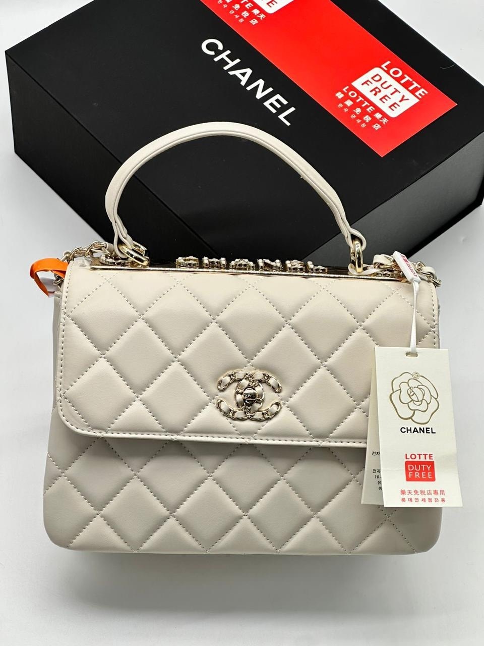 сумка chanel,сумка chanel женская,шанель сумка,сумка на плечо chanel,сумочка chanel