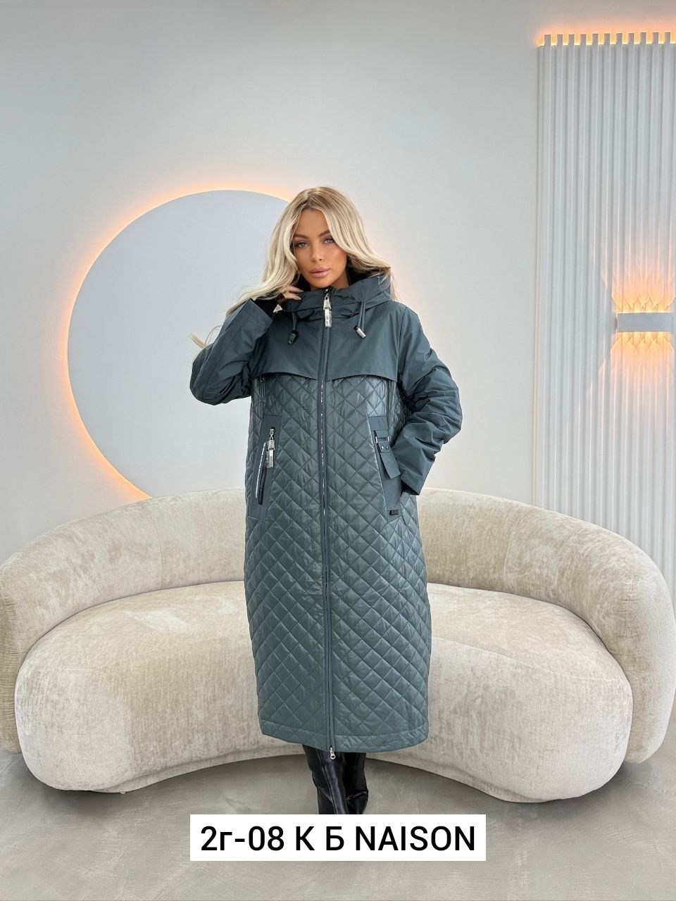 куртка женская,стеганое пальто на синтепоне,пальто болоневое женское,женское болоневое полупальто стеганое с капюшоном,куртка женская зимняя