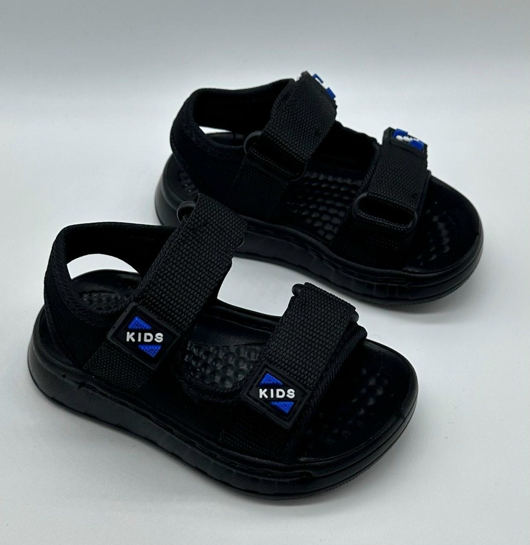 сандалии адидас черные,сандалии adidas,сандалии adidas altaswim,сандалии адидас,сандали адидас