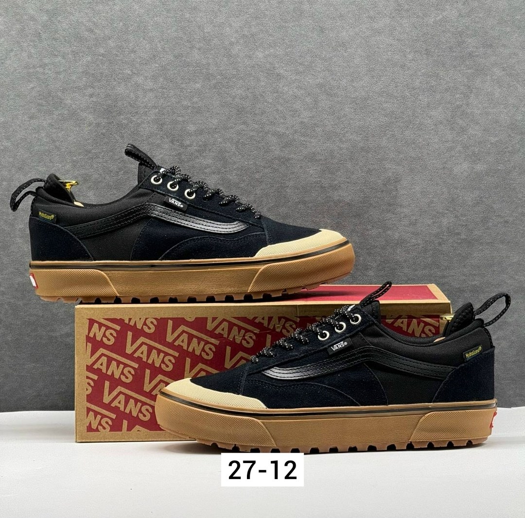 кроссовки мужские vans,кроссовки vans,,кеды мужские vans,кроссовки vans old skool