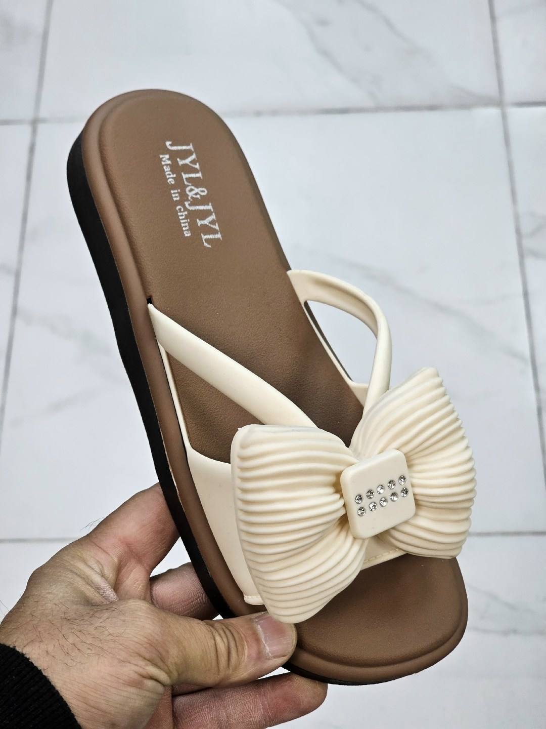 ,шлепанцы женские,шлепки фенди,шлепки шанель ,шлепанцы женские сланцы