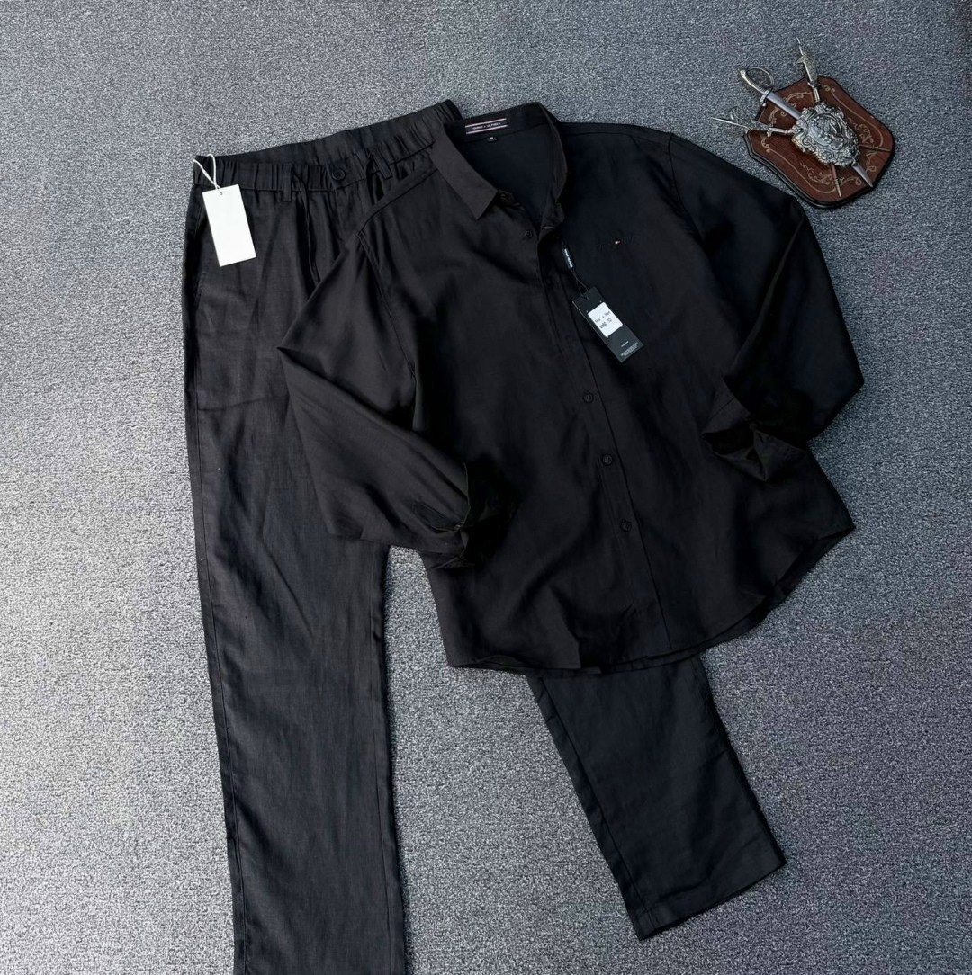 мужская мода,мужская рубашка белая,повседневная рубашка,мужская рубашка,мужские комплекты