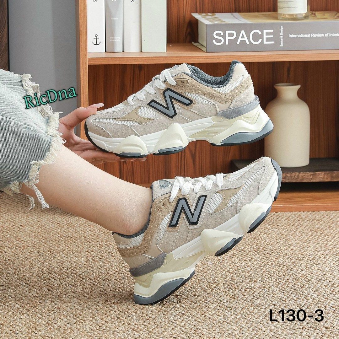 кроссовки женские new balance,кроссовки new balance 9060,кроссовки new balance,женские кроссовки,фирменные кроссовки