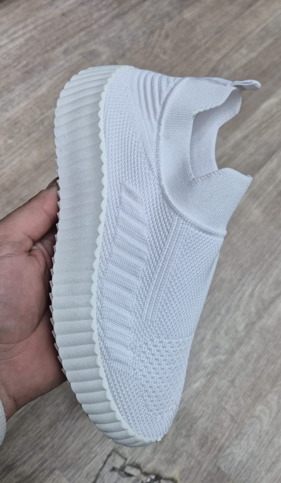 кроссовки,женские кроссовки,дышащие кроссовки,спортивная ,летние кроссовки