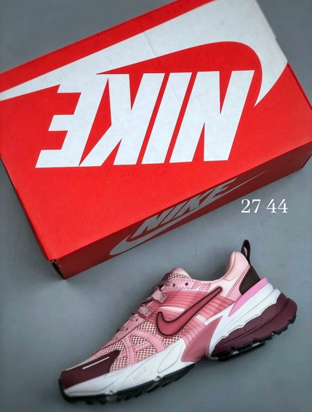 кроссовки nike,кроссовки,кроссовки nike v 2 k run,женские кроссовки nike,кроссовки женский мужской