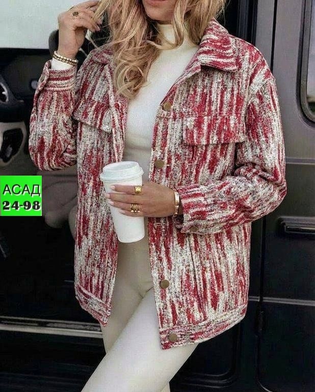 повседневная куртка,куртка женская,джинсовая куртка,куртка женская джинсовая,куртка женская синия