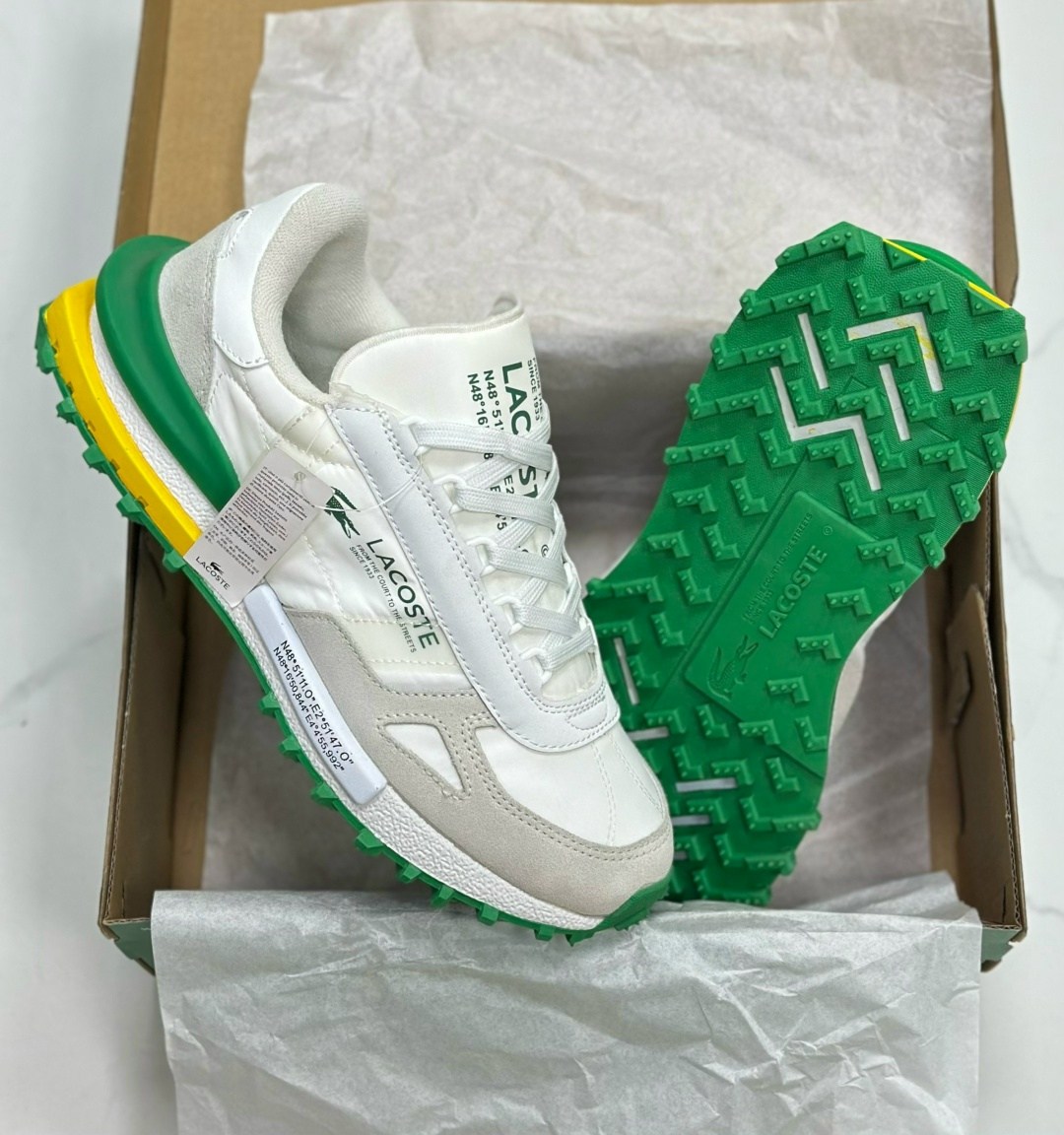 кроссовки lacoste elite active,кроссовки lacoste мужские,кроссовки lacoste,кроссовки мужской lacoste breathable,кроссовки спортивные lacoste elite active повседневные