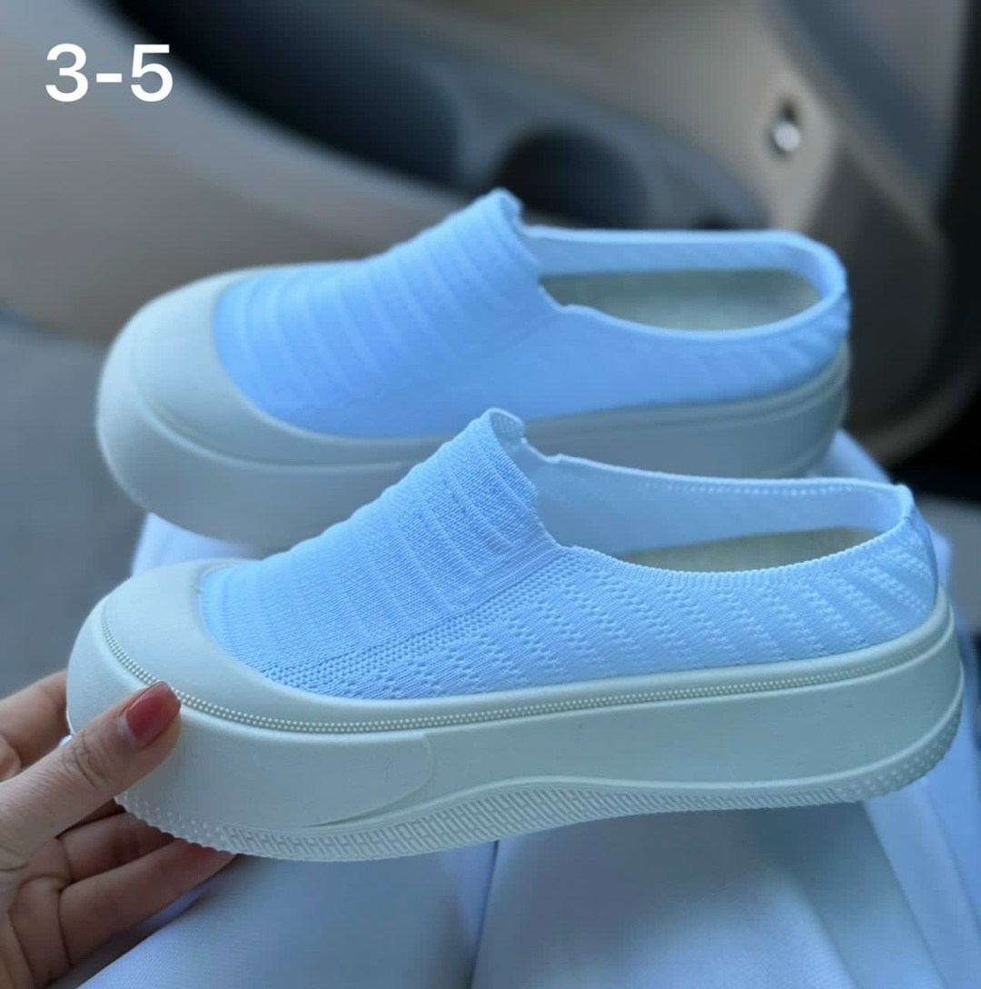 женские слипоны,слипоны женские таккарди,,слипоны,повседневная