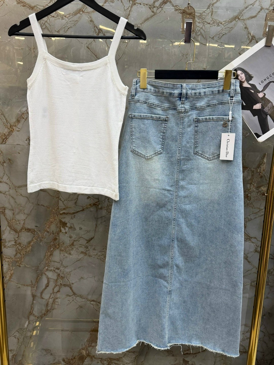 юбка джинсовая,длинная джинсовая юбка,джинсовая юбка макси,женские джинсовые юбки,джинсовая юбка с высокой талией