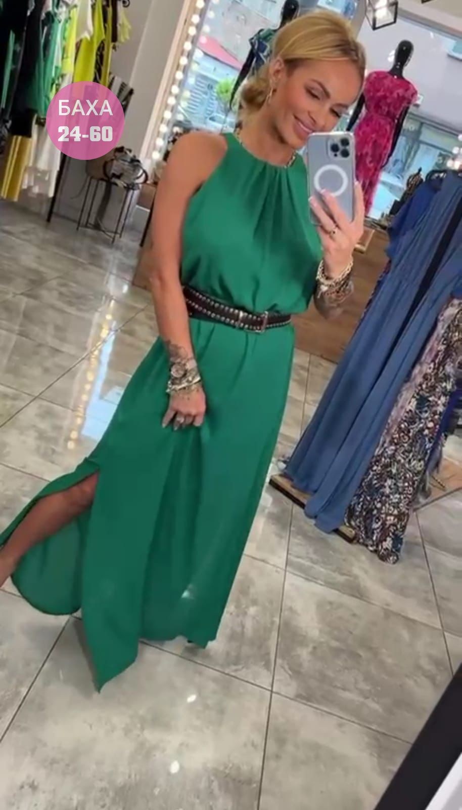 платье летнее,платье удлиненное,женские длинные платья,стильное платье,платье женской