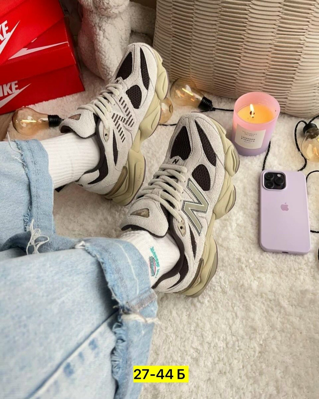 кроссовки new balance 9060,кроссовки new balance,кроссовки женские new balance,new balance 9060,кроссовки женскиe