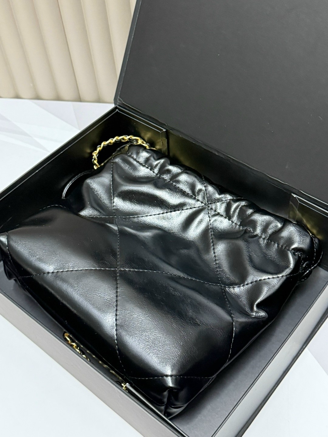 сумка chanel,сумка женская chanel,шанель сумка,сумка шанель белая,сумка шанель большая