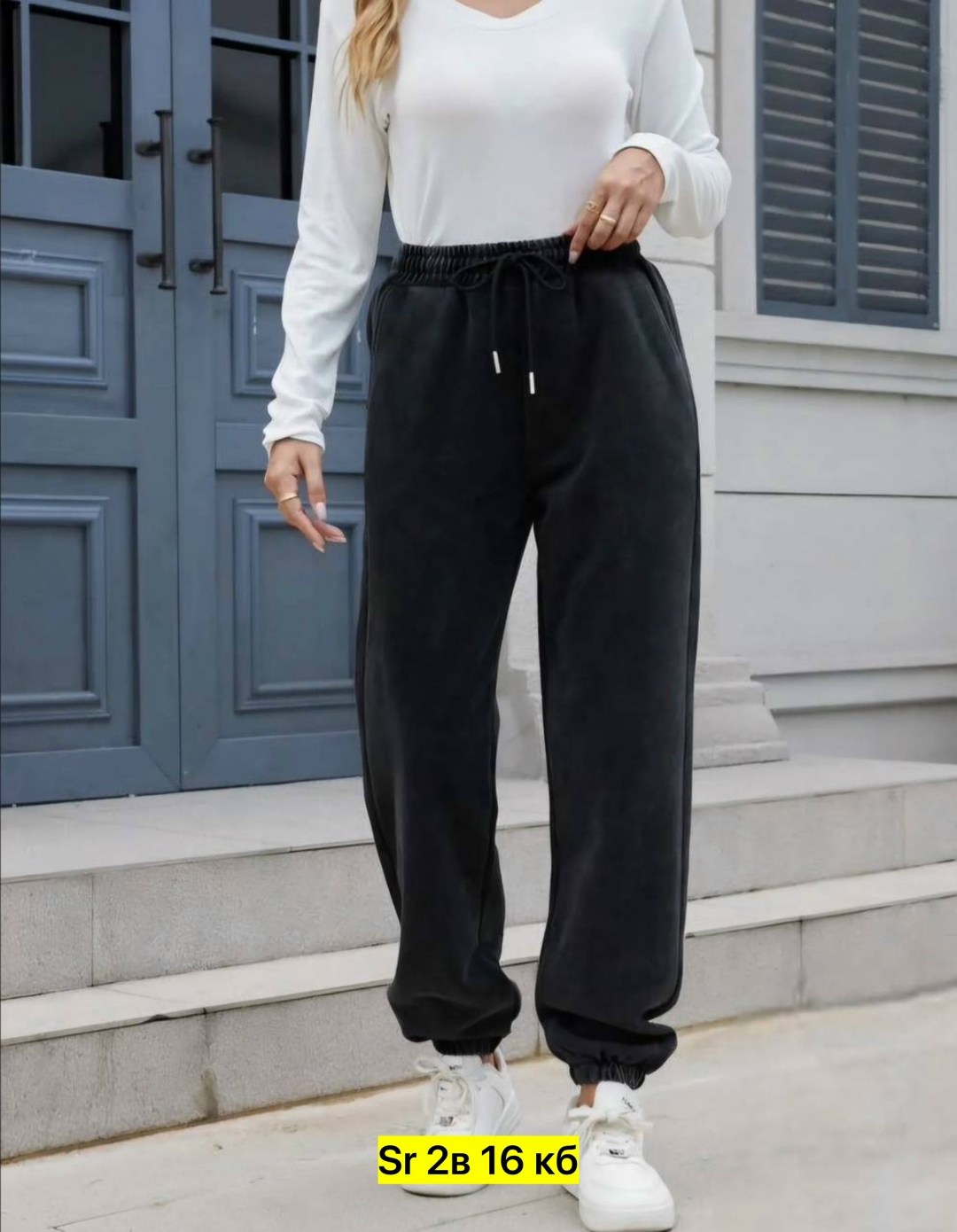 штаны женские,крутые спортивные штаны женские,теплые штаны,брюки трикотажные теплые,брюки женские зимние