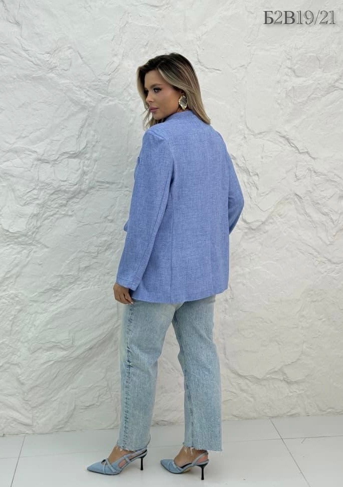 жакет,женские жакеты,жакет и пиджак,пиджак женский,стильный жакет