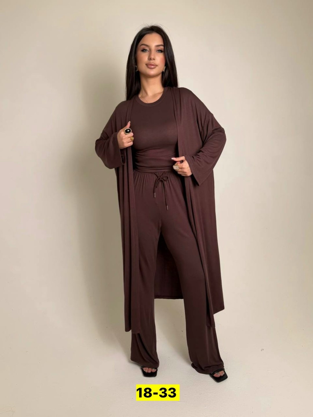 стильные костюмы,женские костюмы,костюм с брюками,костюм тройка женский,костюм тройка (топ, штаны, кардиган )