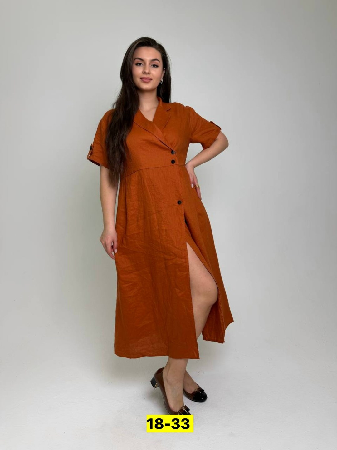 платья,платье льняное,платье лен,платье женской летнее,льняное платье рубашка