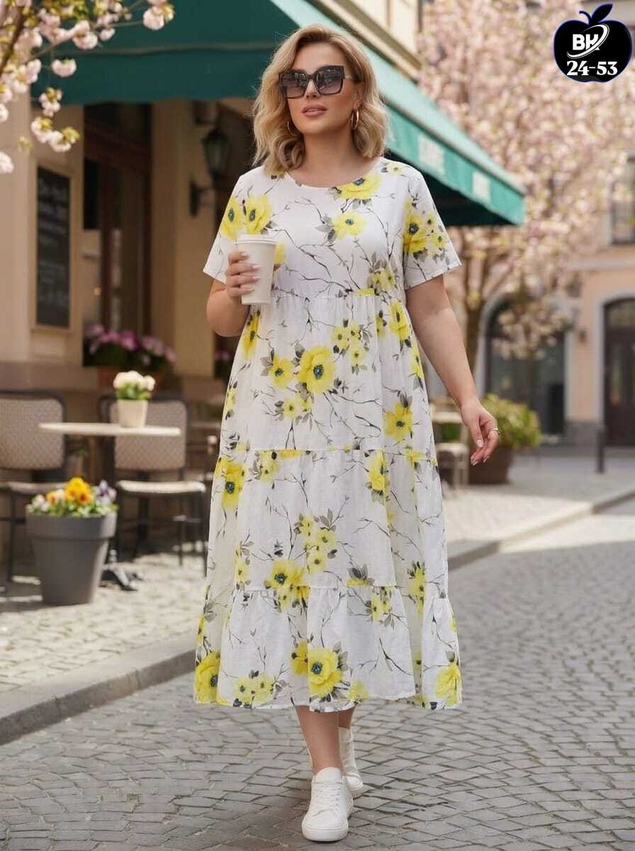 платье больших размеров,летние платья больших размеров,платья большие размеры,женские платья больших размеров,платье женской
