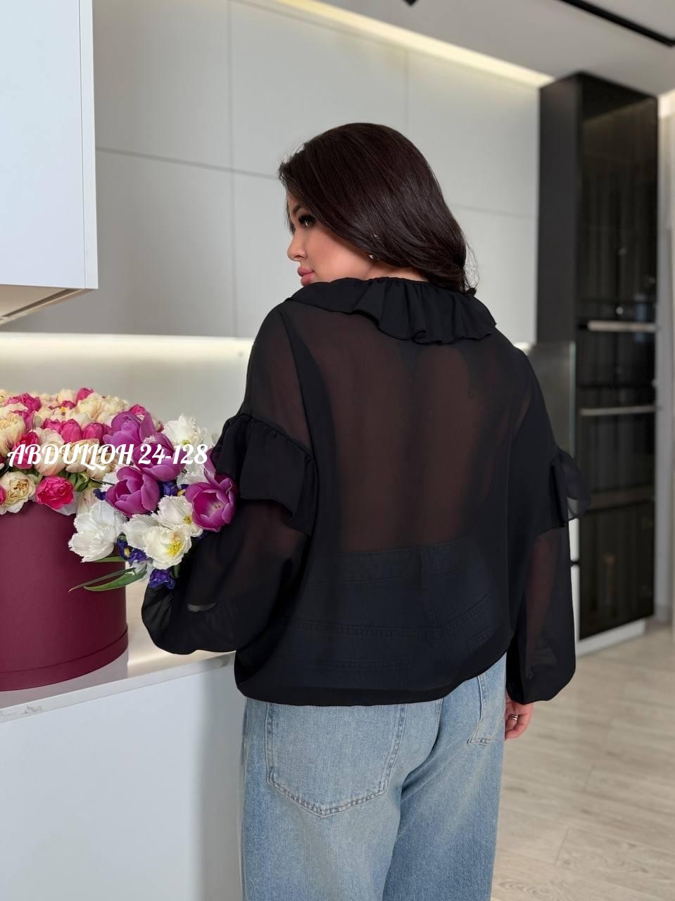 модная женская блузка,женские блузки больших размеров,блузка модная,блузка женская большие размеры,блуза большие размеры