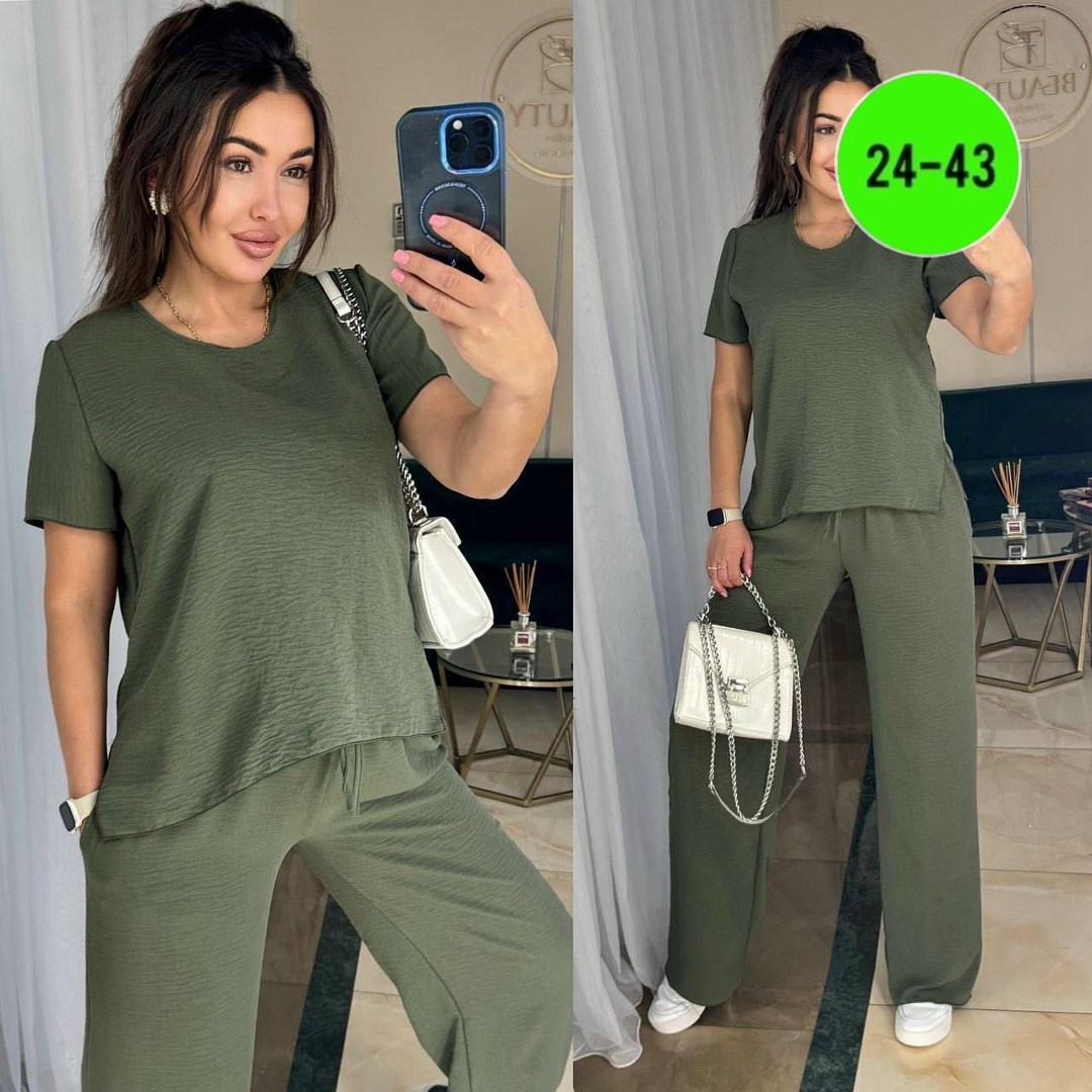 костюм двойка женский брючный,костюм двойка женская,двойка костюм женский трикотажный,костюм двойка,костюм двойка женский летний брючный