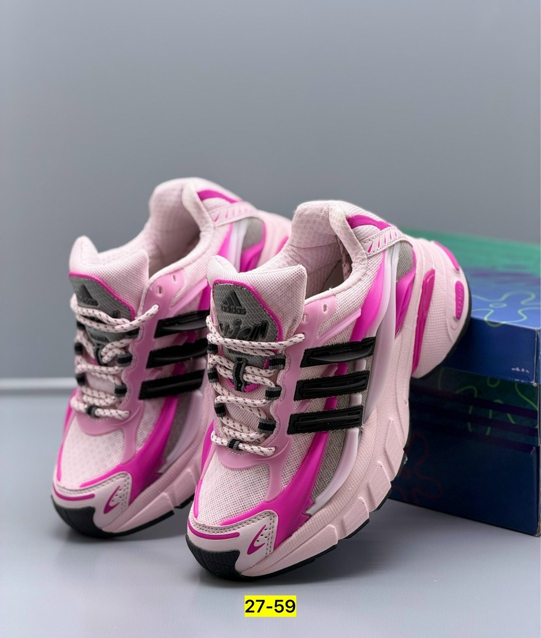 кроссовки adidas,кроссовки женский adidas,кроссовки,кроссовки адидас,кроссовки женские