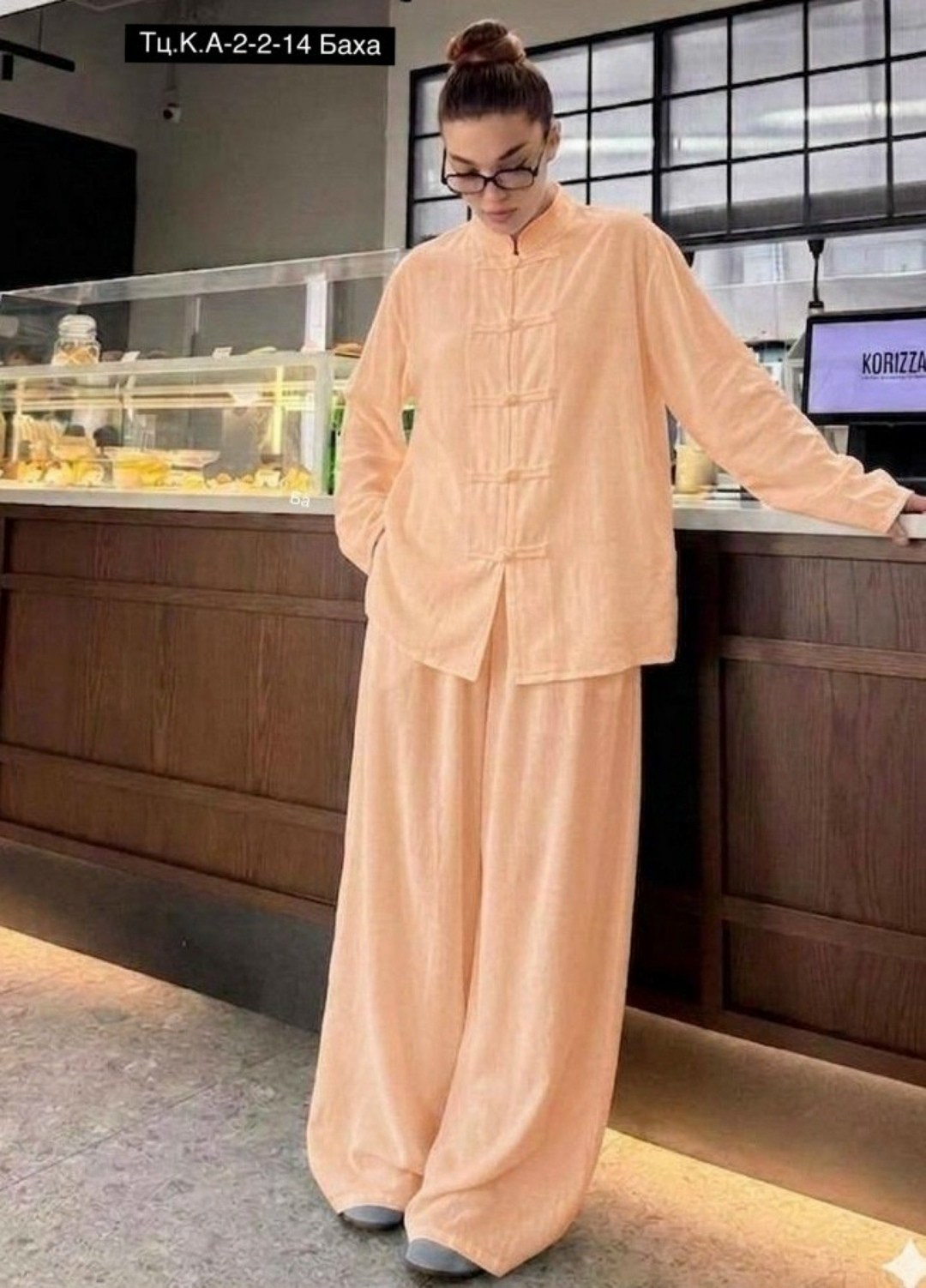 китайские традиционные костюмы,повседневный костюм,женский костюм,китайские костюмы,женский брючный костюм