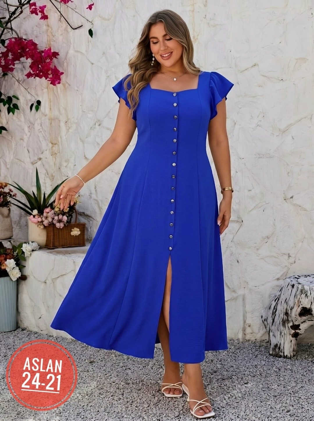 женские платья больших размеров,платья,платье женской,платья большие размеры,платья для полных