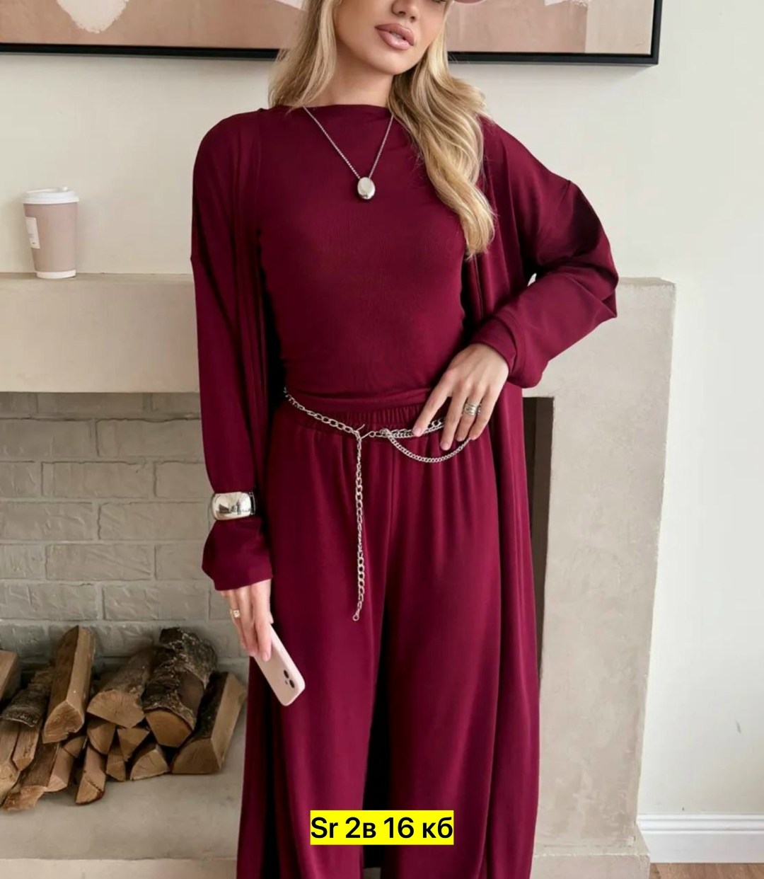 костюм двойка женский брючный,костюм тройка женский,стильные костюмы,костюм двойка с брюками,костюм с брюками