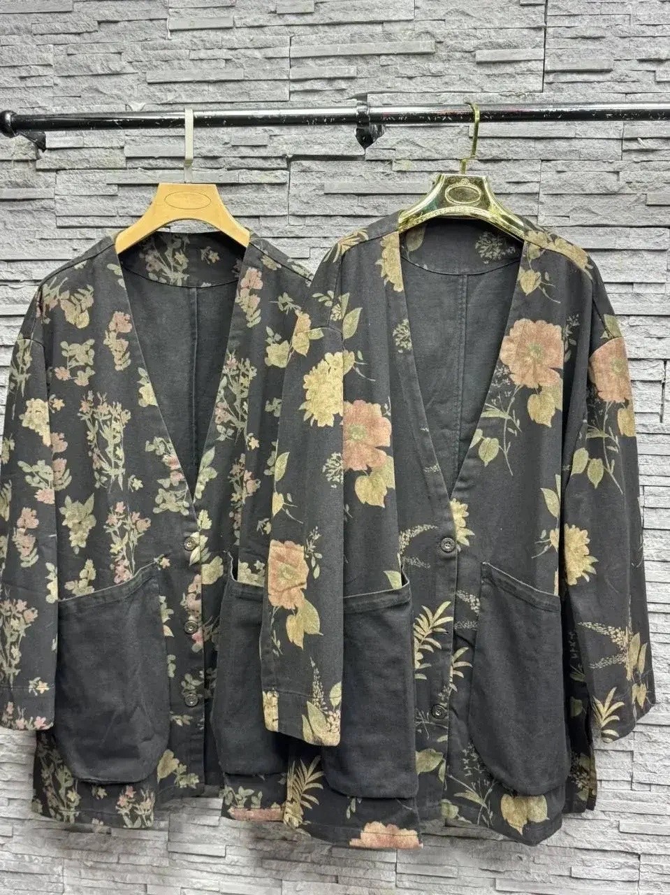 повседневная куртка,жакет,льняная куртка,пиджак,повседневный костюм