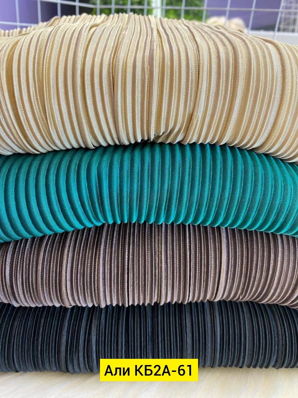 платье с подкладом,женское платье с подкладом,платье,платье женское,модное платье