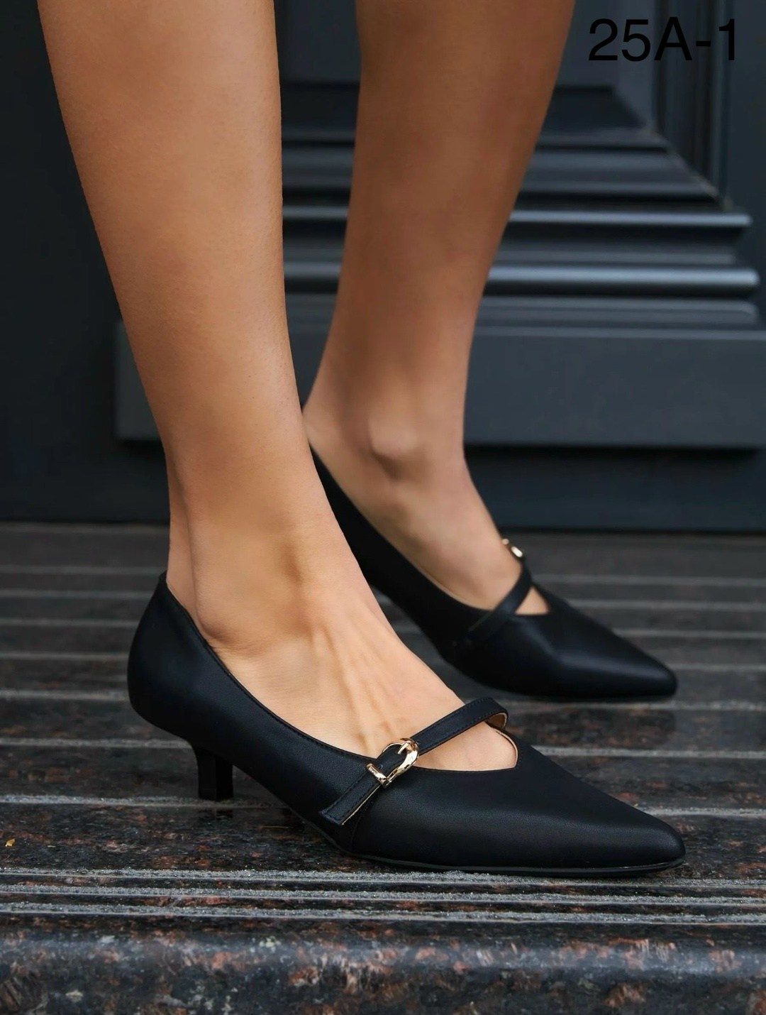 туфли женские,женские туфли лодочки,,туфли лодочка,женская