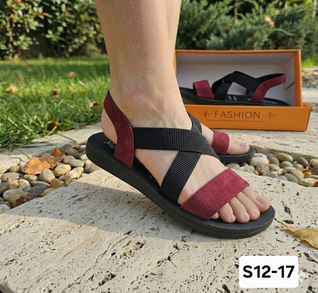 красивые босоножки,босоножки летние,женские босоножки,босоножки,босоножки сетка