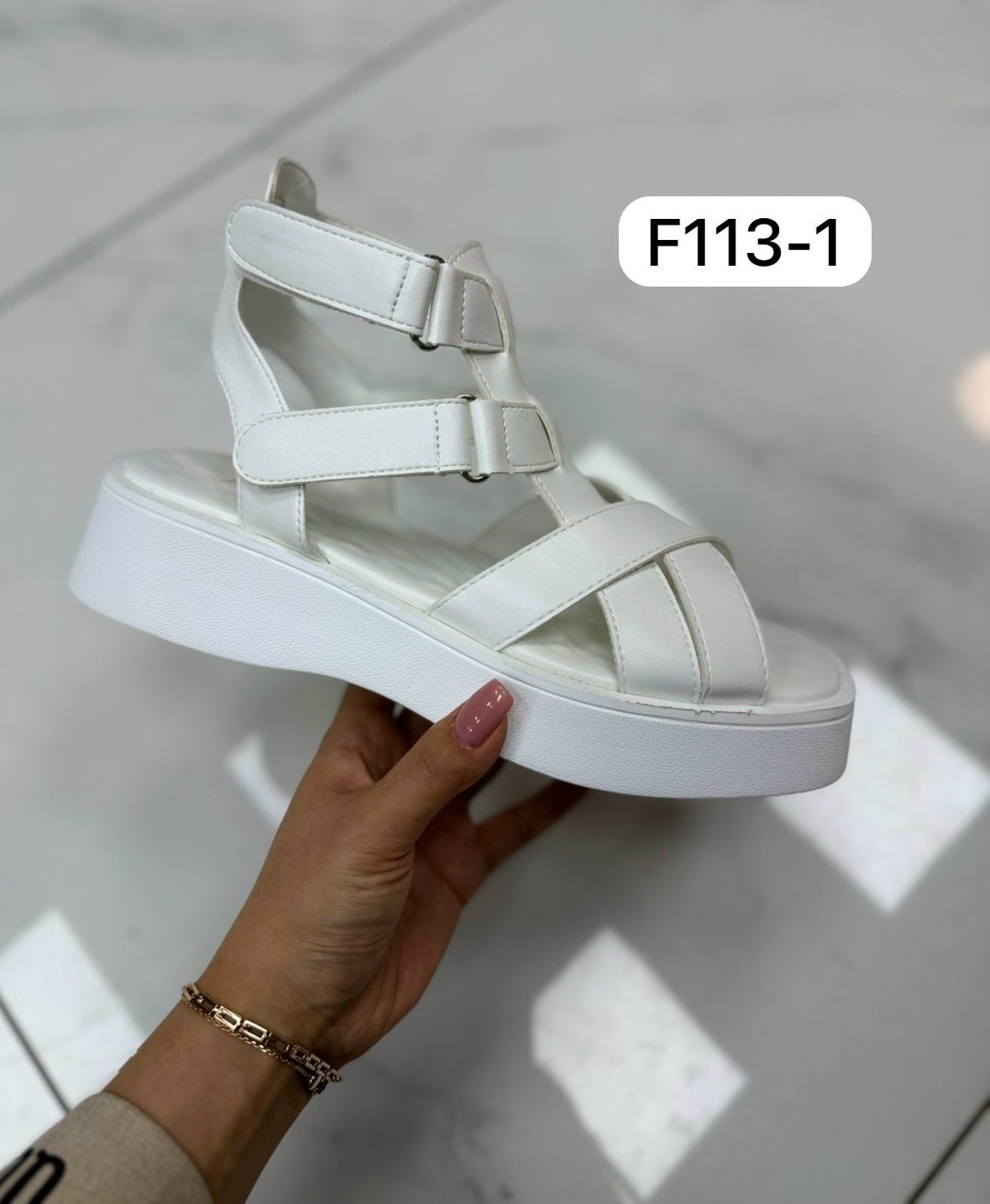 ,сандалии женские,босоножки женские,сандалии,босоножки cандалии