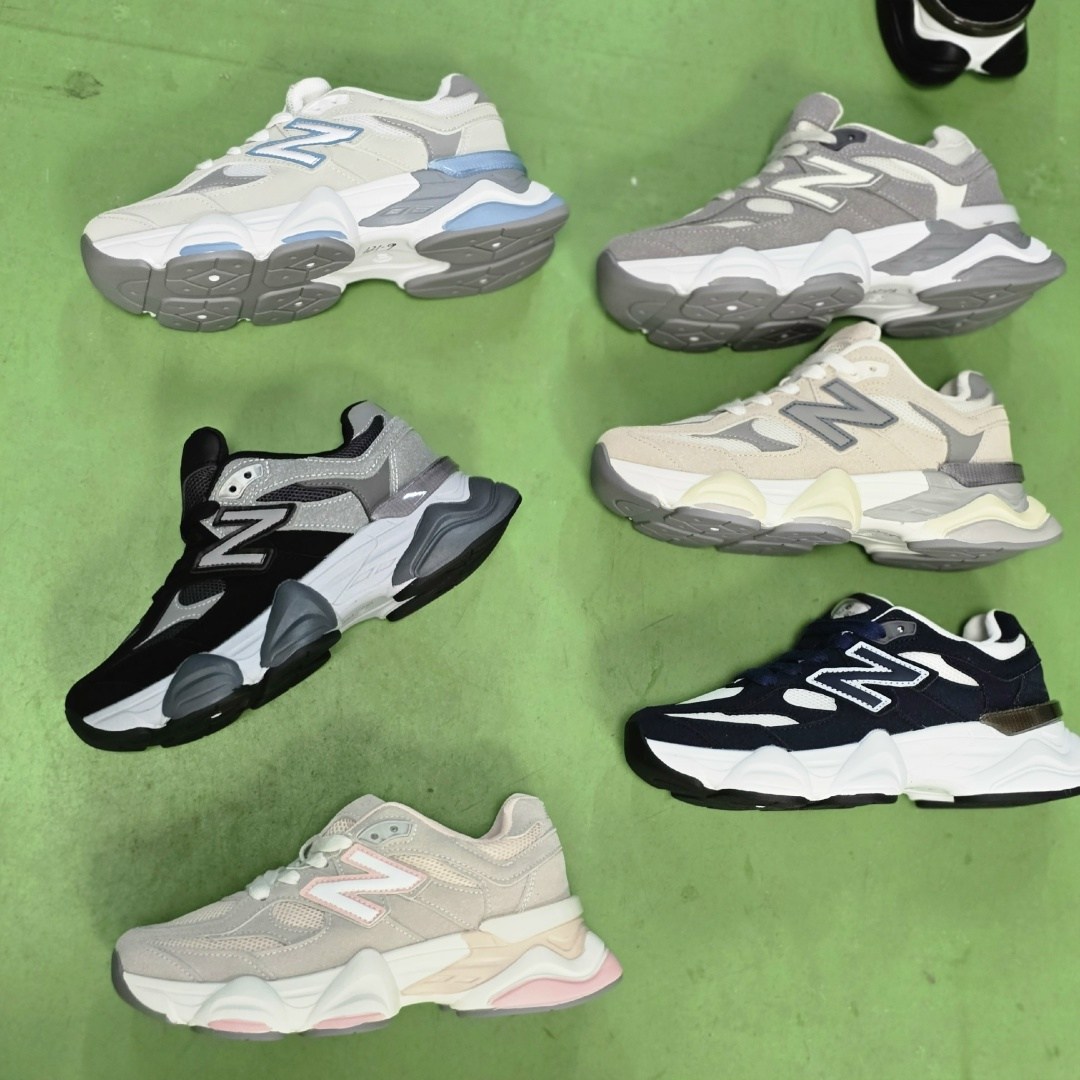 кроссовки new balance 9060,кроссовки new balance,кроссовки,new balance 9060,детские кроссовки new balance