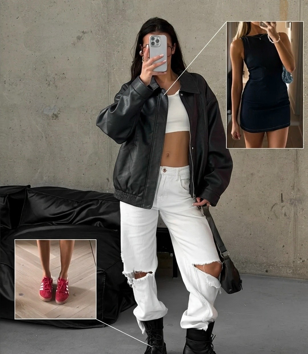 куртка бомбер,куртка модная,городской стиль одежды