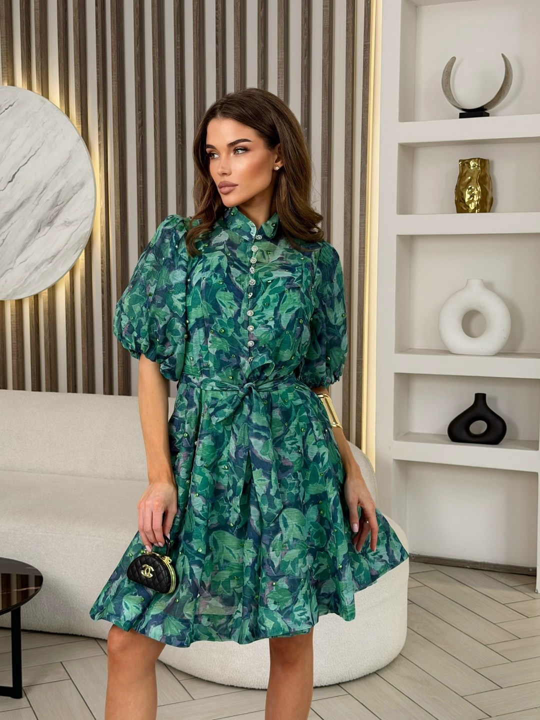 платье летнее,платье стиль,короткие платье,модное платье,платье красивое