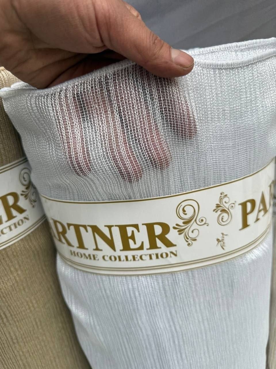 тюль дождик,тюль «живые нити»,тюль сетка,ткань плиссированная с люрексом,ткань сетка плиссе металлик серебристого цвета