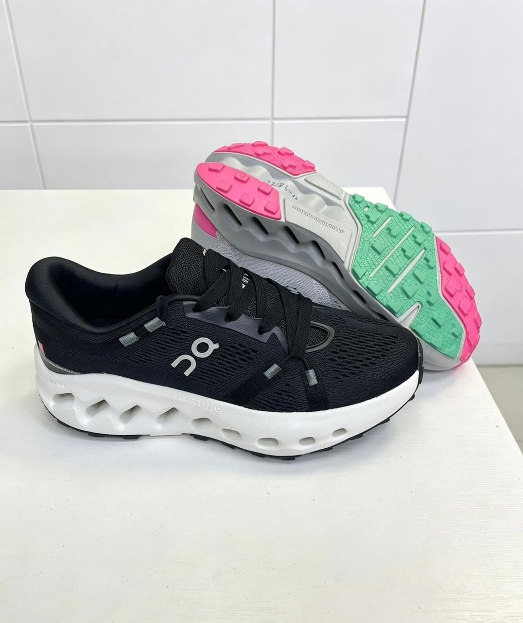 кроссовки повседневные,кроссовки женскиe,кроссовки,кроссовки мужские женские,loewe кроссовки