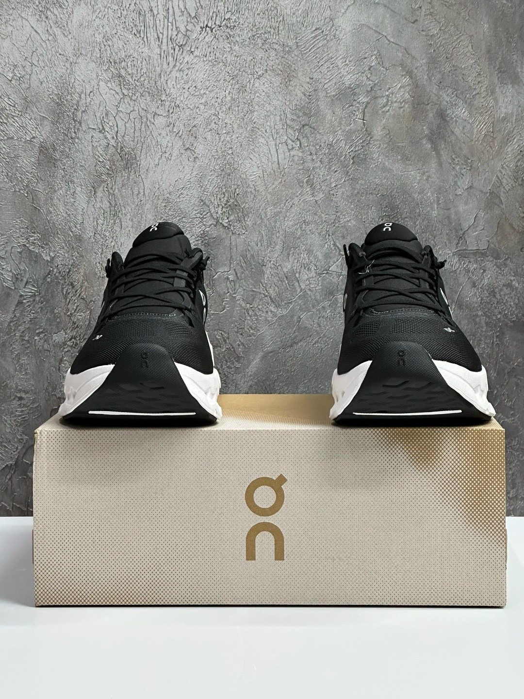 кроссовки,кроссовки cloud,мужские кроссовки,кроссовки on cloudflow,кроссовка мужской