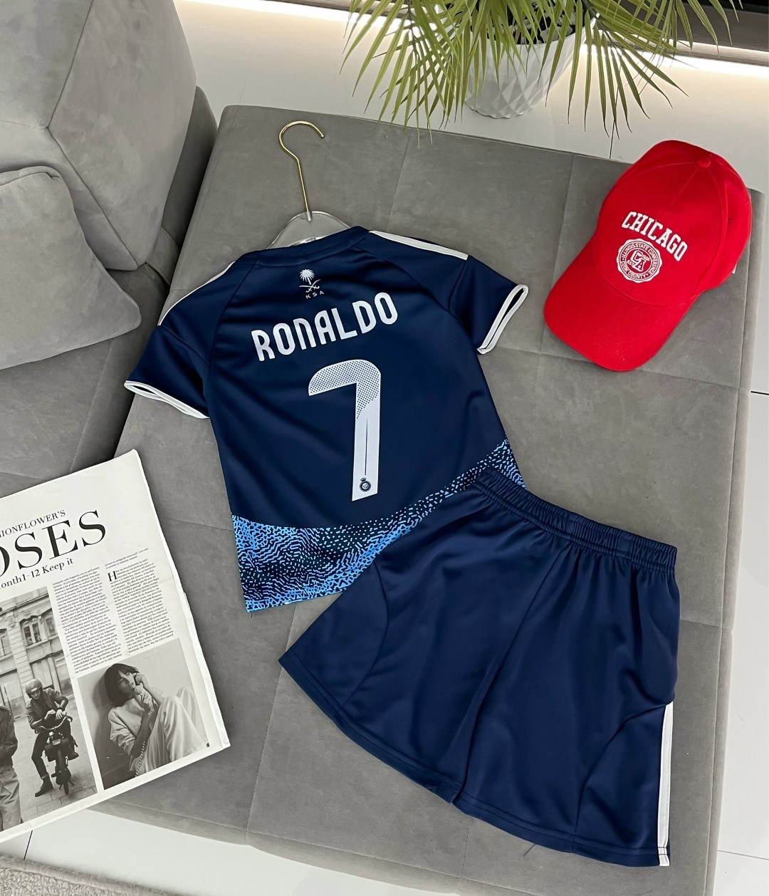 футбольная форма роналду,ювентус форма голубая роналдо,футбольная форма роналдо,детская футбольная форма роналдо,форма роналдо